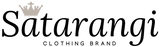 Satarangi