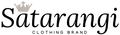 Satarangi