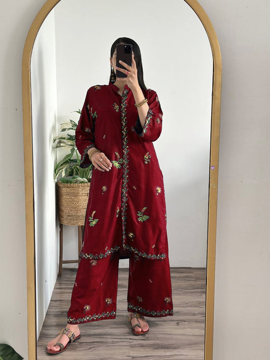 AAIRA